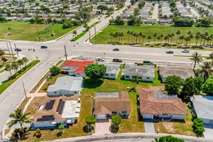 1190 NW 72nd Terrace, Margate, FL 33063 - Photo 44