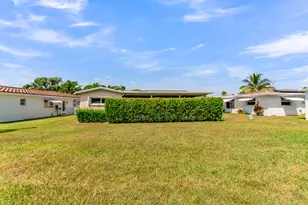1190 NW 72nd Terrace, Margate, FL 33063 - Photo 34