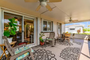 1190 NW 72nd Terrace, Margate, FL 33063 - Photo 30