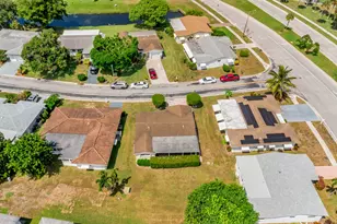 1190 NW 72nd Terrace, Margate, FL 33063 - Photo 42