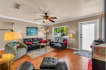 1190 NW 72nd Terrace, Margate, FL 33063 - Photo 4