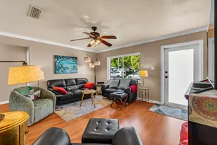 1190 NW 72nd Terrace, Margate, FL 33063 - Photo 4