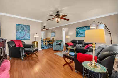 1190 NW 72nd Terrace, Margate, FL 33063 - Photo 2