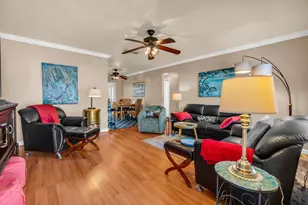 1190 NW 72nd Terrace, Margate, FL 33063 - Photo 2