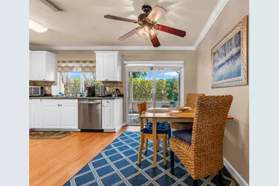1190 NW 72nd Terrace, Margate, FL 33063 - Photo 12