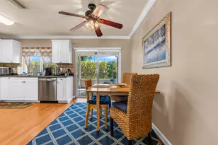 1190 NW 72nd Terrace, Margate, FL 33063 - Photo 12