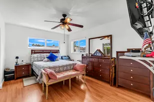 1190 NW 72nd Terrace, Margate, FL 33063 - Photo 18