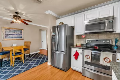 1190 NW 72nd Terrace, Margate, FL 33063 - Photo 10