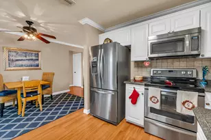 1190 NW 72nd Terrace, Margate, FL 33063 - Photo 10