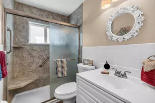 1190 NW 72nd Terrace, Margate, FL 33063 - Photo 22