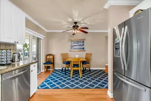 1190 NW 72nd Terrace, Margate, FL 33063 - Photo 6