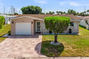 1190 NW 72nd Terrace, Margate, FL 33063 - Photo 38