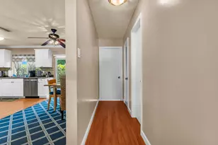1190 NW 72nd Terrace, Margate, FL 33063 - Photo 16