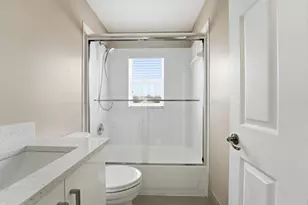 1780 Pierside Cir, Wellington, FL 33414 - Photo 10
