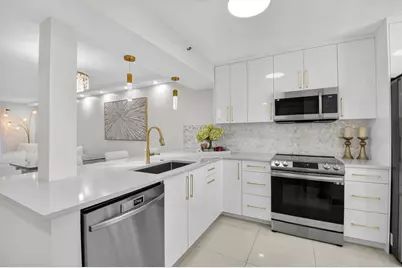 7310 Ashford Place #505, Delray Beach, FL 33446 - Photo 8