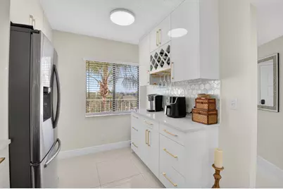 7310 Ashford Place #505, Delray Beach, FL 33446 - Photo 10