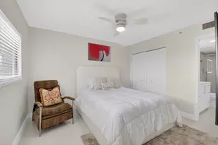 7310 Ashford Pl, Delray Beach, FL 33446 - Photo 14