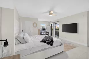 7310 Ashford Pl, Delray Beach, FL 33446 - Photo 12
