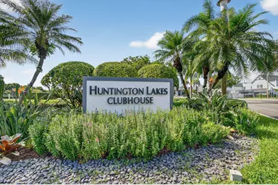 7310 Ashford Place #505, Delray Beach, FL 33446 - Photo 20