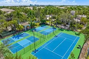 2807 Veronia Dr, Palm Beach Gardens, FL 33410 - Photo 20