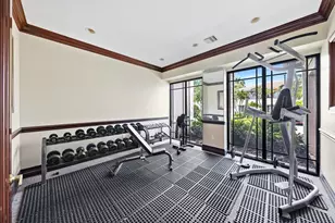 2807 Veronia Dr, Palm Beach Gardens, FL 33410 - Photo 30