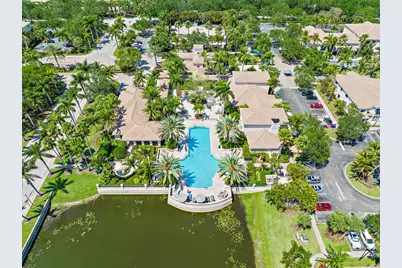 2807 Veronia Drive #107, Palm Beach Gardens, FL 33410 - Photo 2