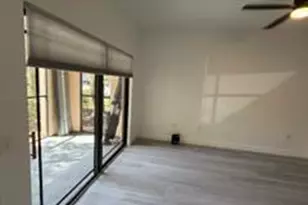 2807 Veronia Dr, Palm Beach Gardens, FL 33410 - Photo 2