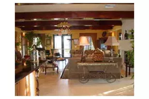 2807 Veronia Dr, Palm Beach Gardens, FL 33410 - Photo 26