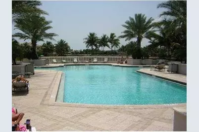 2807 Veronia Drive #107, Palm Beach Gardens, FL 33410 - Photo 22
