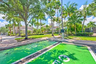 2807 Veronia Dr, Palm Beach Gardens, FL 33410 - Photo 36