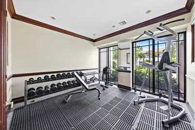 2807 Veronia Drive #107, Palm Beach Gardens, FL 33410 - Photo 28