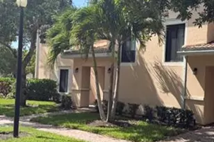 2807 Veronia Dr, Palm Beach Gardens, FL 33410 - Photo 44