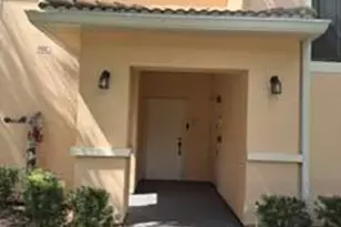 2807 Veronia Dr, Palm Beach Gardens, FL 33410 - Photo 52