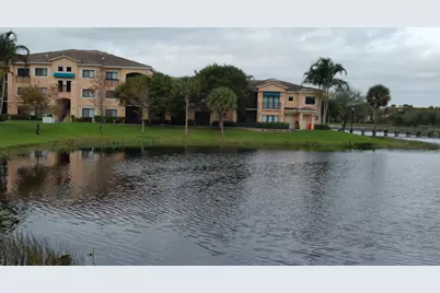 2807 Veronia Drive #107, Palm Beach Gardens, FL 33410 - Photo 10