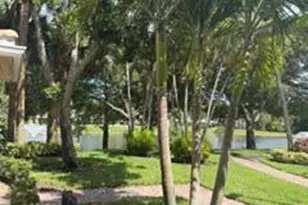 2807 Veronia Dr, Palm Beach Gardens, FL 33410 - Photo 50