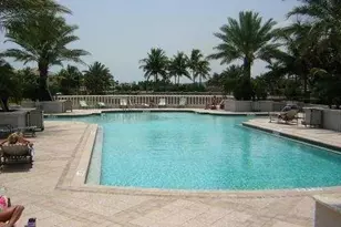 2807 Veronia Dr, Palm Beach Gardens, FL 33410 - Photo 24