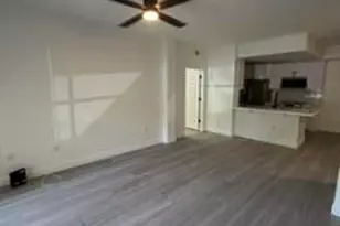 2807 Veronia Dr, Palm Beach Gardens, FL 33410 - Photo 4