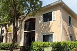 2807 Veronia Dr, Palm Beach Gardens, FL 33410 - Photo 6