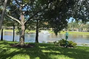 2807 Veronia Dr, Palm Beach Gardens, FL 33410 - Photo 46