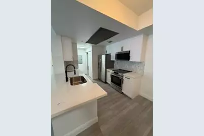 2807 Veronia Drive #107, Palm Beach Gardens, FL 33410 - Photo 1