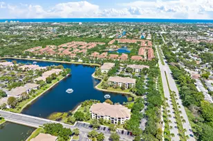 2807 Veronia Dr, Palm Beach Gardens, FL 33410 - Photo 1