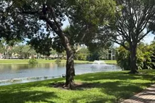 2807 Veronia Dr, Palm Beach Gardens, FL 33410 - Photo 48