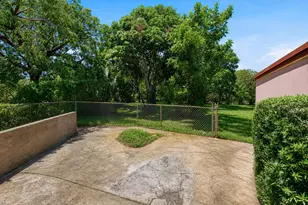 691 NW 20th Ct, Pompano Beach, FL 33060 - Photo 4