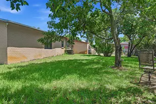 691 NW 20th Ct, Pompano Beach, FL 33060 - Photo 30