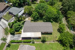 691 NW 20th Ct, Pompano Beach, FL 33060 - Photo 36