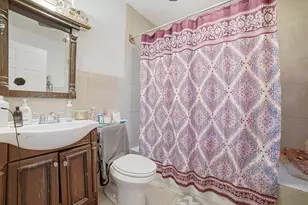 691 NW 20th Ct, Pompano Beach, FL 33060 - Photo 28