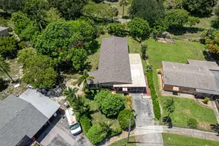 691 NW 20th Ct, Pompano Beach, FL 33060 - Photo 34