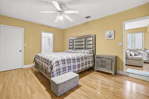 691 NW 20th Ct, Pompano Beach, FL 33060 - Photo 22