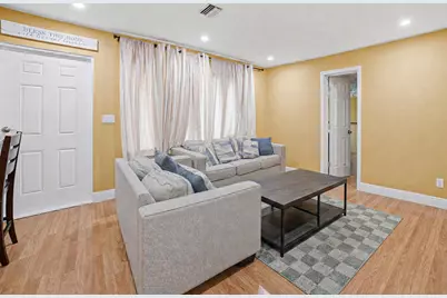 691 NW 20th Court, Pompano Beach, FL 33060 - Photo 12