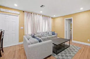 691 NW 20th Ct, Pompano Beach, FL 33060 - Photo 12